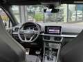 SEAT Tarraco 1.4 TSI e-Hybrid PHEV FR 245PK|Pano|Memory|360Came Grijs - thumbnail 34