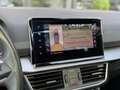 SEAT Tarraco 1.4 TSI e-Hybrid PHEV FR 245PK|Pano|Memory|360Came Grijs - thumbnail 19
