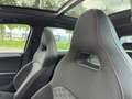 SEAT Tarraco 1.4 TSI e-Hybrid PHEV FR 245PK|Pano|Memory|360Came Grijs - thumbnail 33