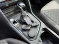 SEAT Tarraco 1.4 TSI e-Hybrid PHEV FR 245PK|Pano|Memory|360Came Grijs - thumbnail 10