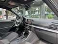 SEAT Tarraco 1.4 TSI e-Hybrid PHEV FR 245PK|Pano|Memory|360Came Grijs - thumbnail 7