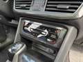SEAT Tarraco 1.4 TSI e-Hybrid PHEV FR 245PK|Pano|Memory|360Came Grijs - thumbnail 35