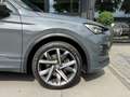 SEAT Tarraco 1.4 TSI e-Hybrid PHEV FR 245PK|Pano|Memory|360Came Grijs - thumbnail 22