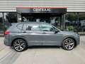 SEAT Tarraco 1.4 TSI e-Hybrid PHEV FR 245PK|Pano|Memory|360Came Grijs - thumbnail 13