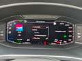 SEAT Tarraco 1.4 TSI e-Hybrid PHEV FR 245PK|Pano|Memory|360Came Grijs - thumbnail 9