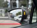 SEAT Tarraco 1.4 TSI e-Hybrid PHEV FR 245PK|Pano|Memory|360Came Grijs - thumbnail 36