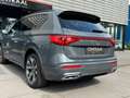SEAT Tarraco 1.4 TSI e-Hybrid PHEV FR 245PK|Pano|Memory|360Came Grijs - thumbnail 30