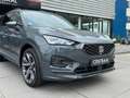 SEAT Tarraco 1.4 TSI e-Hybrid PHEV FR 245PK|Pano|Memory|360Came Grijs - thumbnail 37