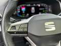 SEAT Tarraco 1.4 TSI e-Hybrid PHEV FR 245PK|Pano|Memory|360Came Grijs - thumbnail 18