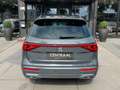 SEAT Tarraco 1.4 TSI e-Hybrid PHEV FR 245PK|Pano|Memory|360Came Grijs - thumbnail 5