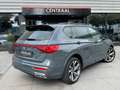 SEAT Tarraco 1.4 TSI e-Hybrid PHEV FR 245PK|Pano|Memory|360Came Grijs - thumbnail 4