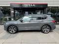 SEAT Tarraco 1.4 TSI e-Hybrid PHEV FR 245PK|Pano|Memory|360Came Grijs - thumbnail 12