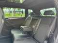 SEAT Tarraco 1.4 TSI e-Hybrid PHEV FR 245PK|Pano|Memory|360Came Grijs - thumbnail 26