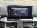 SEAT Tarraco 1.4 TSI e-Hybrid PHEV FR 245PK|Pano|Memory|360Came Grijs - thumbnail 20