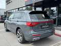 SEAT Tarraco 1.4 TSI e-Hybrid PHEV FR 245PK|Pano|Memory|360Came Grijs - thumbnail 23