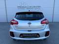 Kia Ceed / cee'd 1,0 TGDI GT-Line SPORTSITZE / ALU / NAVI / KAMERA Grau - thumbnail 6