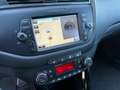 Kia Ceed / cee'd 1,0 TGDI GT-Line SPORTSITZE / ALU / NAVI / KAMERA Grau - thumbnail 16