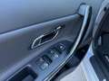 Kia Ceed / cee'd 1,0 TGDI GT-Line SPORTSITZE / ALU / NAVI / KAMERA Grau - thumbnail 23
