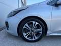 Kia Ceed / cee'd 1,0 TGDI GT-Line SPORTSITZE / ALU / NAVI / KAMERA Grau - thumbnail 24