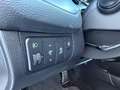Kia Ceed / cee'd 1,0 TGDI GT-Line SPORTSITZE / ALU / NAVI / KAMERA Grau - thumbnail 15