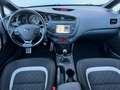 Kia Ceed / cee'd 1,0 TGDI GT-Line SPORTSITZE / ALU / NAVI / KAMERA Grau - thumbnail 10