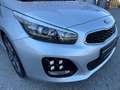 Kia Ceed / cee'd 1,0 TGDI GT-Line SPORTSITZE / ALU / NAVI / KAMERA Grau - thumbnail 19