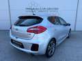 Kia Ceed / cee'd 1,0 TGDI GT-Line SPORTSITZE / ALU / NAVI / KAMERA Grau - thumbnail 7