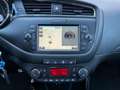 Kia Ceed / cee'd 1,0 TGDI GT-Line SPORTSITZE / ALU / NAVI / KAMERA Grau - thumbnail 18