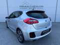 Kia Ceed / cee'd 1,0 TGDI GT-Line SPORTSITZE / ALU / NAVI / KAMERA Grau - thumbnail 5