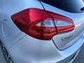 Kia Ceed / cee'd 1,0 TGDI GT-Line SPORTSITZE / ALU / NAVI / KAMERA Grau - thumbnail 25
