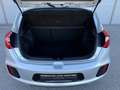 Kia Ceed / cee'd 1,0 TGDI GT-Line SPORTSITZE / ALU / NAVI / KAMERA Grau - thumbnail 26