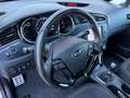 Kia Ceed / cee'd 1,0 TGDI GT-Line SPORTSITZE / ALU / NAVI / KAMERA Grau - thumbnail 12