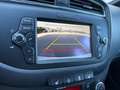 Kia Ceed / cee'd 1,0 TGDI GT-Line SPORTSITZE / ALU / NAVI / KAMERA Grau - thumbnail 17