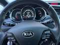 Kia Ceed / cee'd 1,0 TGDI GT-Line SPORTSITZE / ALU / NAVI / KAMERA Grau - thumbnail 14