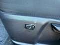 Kia Ceed / cee'd 1,0 TGDI GT-Line SPORTSITZE / ALU / NAVI / KAMERA Grau - thumbnail 22