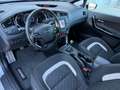 Kia Ceed / cee'd 1,0 TGDI GT-Line SPORTSITZE / ALU / NAVI / KAMERA Grau - thumbnail 9