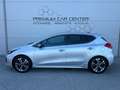 Kia Ceed / cee'd 1,0 TGDI GT-Line SPORTSITZE / ALU / NAVI / KAMERA Grau - thumbnail 4