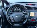 Kia Ceed / cee'd 1,0 TGDI GT-Line SPORTSITZE / ALU / NAVI / KAMERA Grau - thumbnail 13