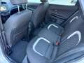 Kia Ceed / cee'd 1,0 TGDI GT-Line SPORTSITZE / ALU / NAVI / KAMERA Grau - thumbnail 21