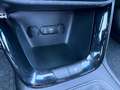 Kia Ceed / cee'd 1,0 TGDI GT-Line SPORTSITZE / ALU / NAVI / KAMERA Grau - thumbnail 20