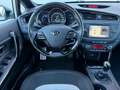Kia Ceed / cee'd 1,0 TGDI GT-Line SPORTSITZE / ALU / NAVI / KAMERA Grau - thumbnail 11