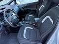 Kia Ceed / cee'd 1,0 TGDI GT-Line SPORTSITZE / ALU / NAVI / KAMERA Grau - thumbnail 8