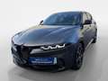 Alfa Romeo Tonale Edizione Speciale 1.5 T4 48V MHEV DCT Grau - thumbnail 1