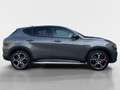 Alfa Romeo Tonale Edizione Speciale 1.5 T4 48V MHEV DCT Grijs - thumbnail 6