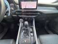Alfa Romeo Tonale Edizione Speciale 1.5 T4 48V MHEV DCT Grijs - thumbnail 11