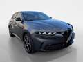 Alfa Romeo Tonale Edizione Speciale 1.5 T4 48V MHEV DCT Grau - thumbnail 7