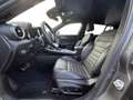 Alfa Romeo Tonale Edizione Speciale 1.5 T4 48V MHEV DCT Grau - thumbnail 9
