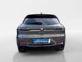 Alfa Romeo Tonale Edizione Speciale 1.5 T4 48V MHEV DCT Grau - thumbnail 4