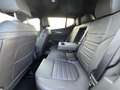 Alfa Romeo Tonale Edizione Speciale 1.5 T4 48V MHEV DCT Grijs - thumbnail 13