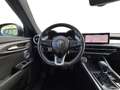 Alfa Romeo Tonale Edizione Speciale 1.5 T4 48V MHEV DCT Grau - thumbnail 12